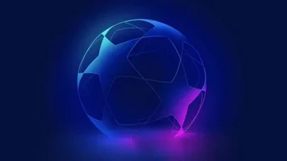 UEFA Şampiyonlar Ligi’nde son 16 turu heyecanı