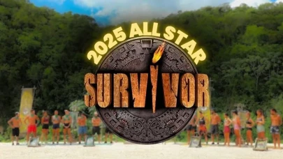 19 Mart Survivor 2. ve 3. eleme adayı kim oldu?