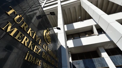 TCMB, yasa dışı bahis kapsamında Aypara, İninal ve PayFix'in faaliyetlerini durdurdu!