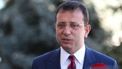 Ekrem İmamoğlu tutuklanırsa ne olacak?