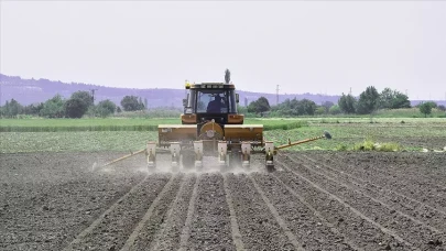 Mazot ve gübre desteği ne zaman ödenecek? 2025 ödeme tarihleri belli oldu