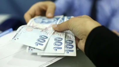 Emekli bayram ikramiyesine zam sinyali! Yeni emekliler de ikramiye alacak mı?