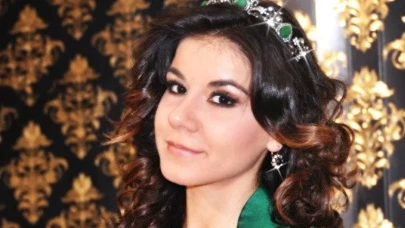 Banu Öztürk kimdir?