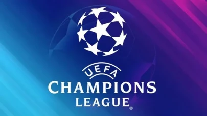 Şampiyonlar Ligi rövanş maçları programı | UEFA Şampiyonlar Ligi rövanş maçları ne zaman, saat kaçta?