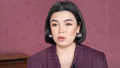 Yemekteyiz Rabia Uyanık kimdir?
