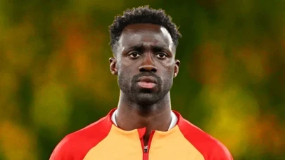 Derbiye saatler kala haber geldi! Sanchez'in durumu netleşti
