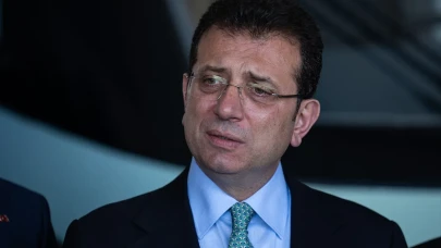 İmamoğlu kararı 02.00'de mi çıkacak?