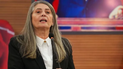 Sibel Suiçmez kimdir? Sibel Suiçmez'in hayatı ve kariyeri!