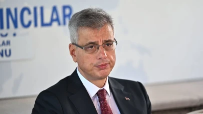 Bakan Memişoğlu'ndan 'aile hekimleri' açıklaması!