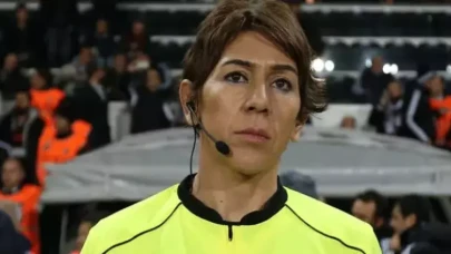 Dilan Deniz Gökçek kimdir?