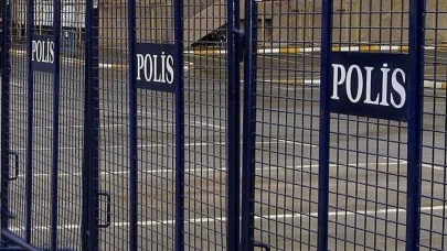 Şişli’de toplantı ve gösteriler yasaklandı