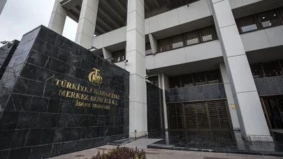 Merkez Bankası rezervleri açıklandı!