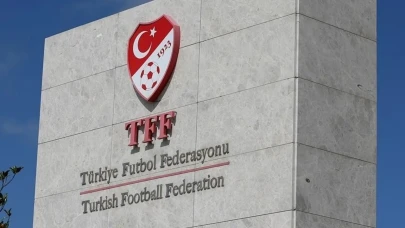 TFF duyurdu: Süper Lig maçları ertelenecek mi?
