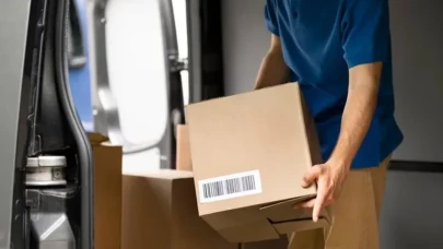 Arefe günü kargolar çalışıyor mu? Arefe günü çalışma saatleri ve detaylar