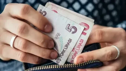 2025 Ramazan fitre bedeli ne kadar? Bayram sonrası fitre verilebilir mi?