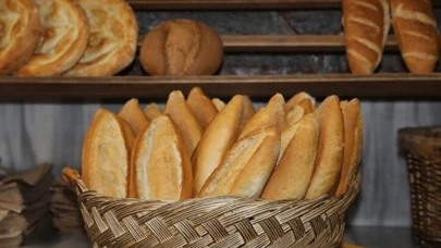 Edirne Valiliği, ekmek fiyatlarındaki zammı iptal ettirmek için yargıya başvurdu!