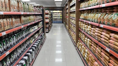Tarım Kredi Kooperatif Market’te mart ayına özel yeni indirimli ürünler listesi