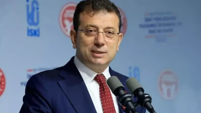 Ekrem İmamoğlu'nun savcılığa sevk edileceği tarih açıklandı!
