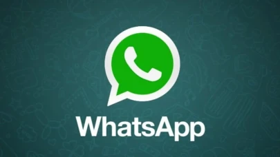 Whatsapp'a neden girilmiyor? Whatsapp çöktü mü?