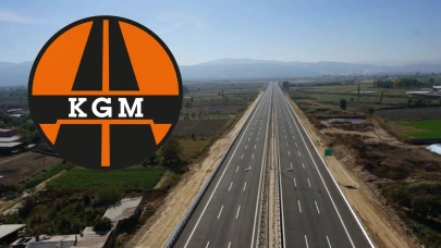 Kara yollarında durum ne?