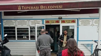 Sokakta çalışan ve çalıştırılan çocuklarla ilgili çalışma yapıldı