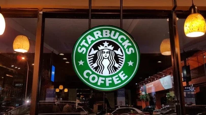 Starbucks boykot ediliyor mu? Starbucks neden boykot ediliyor?