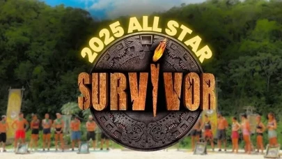 Survivor'da 2. ve 3. eleme adayı kim oldu?