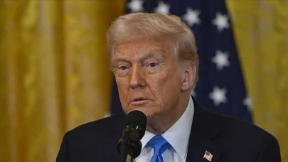ABD’liler Trump’ın Kanada ve Grönland planını neden desteklemiyor?