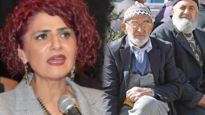 EMEDFED Başkanı Özüpak'tan emekli ikramiyesi açıklaması: Maaş kadar olmalı
