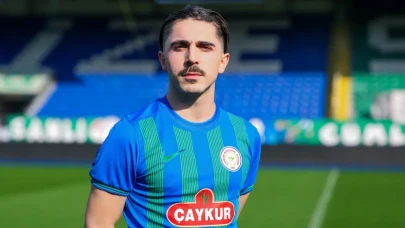 Abdülkadir Ömür'den çarpıcı sözler! "Geri dönebilseydim yalvarırdım"