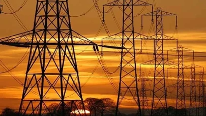 5 ilde enerji projeleri için acele kamulaştırma kararı alındı