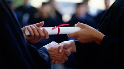 Diploma iptal edilebilir mi?