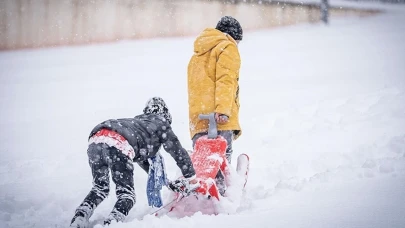 4 Mart hangi illerde okullar tatil?
