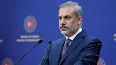 Gazze’de kalıcı ateşkes için 8 ülke Kahire’de bir araya geliyor