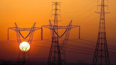 19 Mart İstanbul elektrik kesintisi!