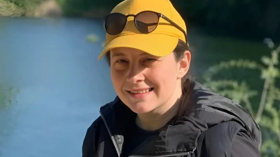 Ece Gürel'in sır dolu ölümünün ardında neler var?