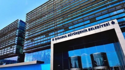 Yolsuzluk soruşturmasında 89 zanlıya tutuklama talebi
