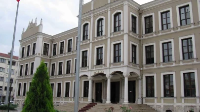 Ramazan ayında mesai saatleri değişti