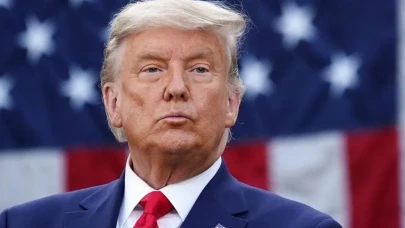 Demokrat senatörlerden Trump'a TikTok yasağı için kongre ile işbirliği çağrısı