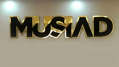 MÜSİAD’dan boykot çağrılarına sert tepki: Bu tür çağrılar ekonomiyi zararlandırır