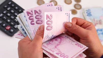 Asgari ücrete ara zam gelecek mi?