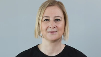 Prof. Dr. Aylin Ataay Saybaşılı kimdir?
