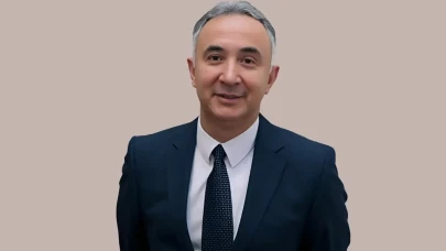 RTÜK üyesi Keser’den TRT Haber’e inceleme talebi