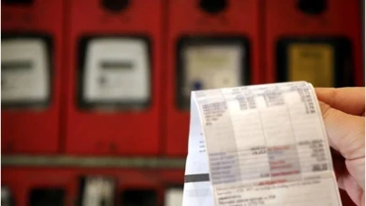 Elektrik ve doğalgaz faturalarında yeni dönem başlıyor