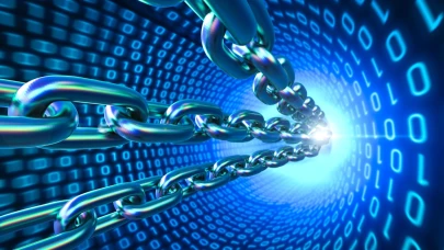 Ethereum Ekosisteminde Yeni Dönem Başlıyor