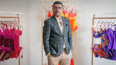 Zeki Triko’dan yanıltıcı haberlere karşı sert açıklama: Markamızın hakları hukuki süreçle bizde