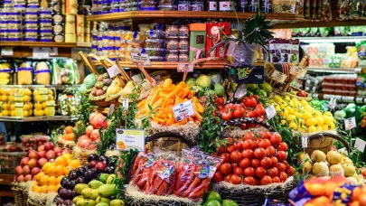 Arefe günü ve bayramda marketler açık mı?