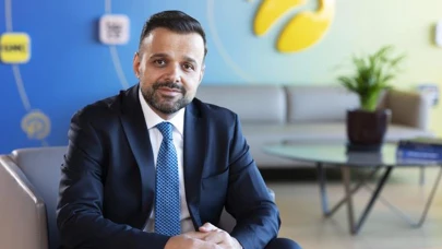 Turkcell, AI-RAN Alliance’a katılan ilk Türk şirketi oldu