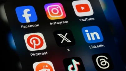 Facebook, WhatsApp ve Youtube düzeldi mi?