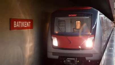 Ankara kapalı duraklar 24 Mart 2025 || Ankara'da bugün hangi duraklar kapalı?